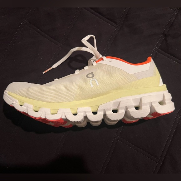 Cloudflow 4 - Picture 6 of 7